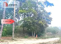 Tylko U Nas teren inwestycyjny/ 2500 m2 — zdjęcie 9