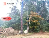 Tylko U Nas teren inwestycyjny/ 2500 m2 — zdjęcie 3