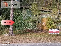 Tylko U Nas teren inwestycyjny/ 2500 m2 — zdjęcie 10