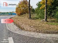 Tylko U Nas teren inwestycyjny/ 2500 m2 — zdjęcie 4