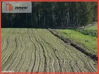 Działki z warunkami zabudowy blisko jezior i lasów — zdjęcie 1