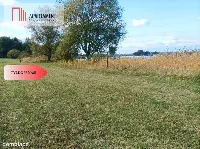 TYLKO U NAS !!! Piękna działka przy JEZIORZE — zdjęcie 2
