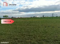 TYLKO U NAS !!! Piękna działka przy JEZIORZE — zdjęcie 4