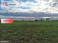 TYLKO U NAS !!! Piękna działka przy JEZIORZE — zdjęcie 5