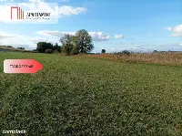 TYLKO U NAS !!! Piękna działka przy JEZIORZE — zdjęcie 6