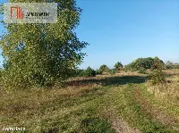 ATRAKCYJNA ZACISZNA I ZIELONA DZIAŁKA !!! — zdjęcie 2
