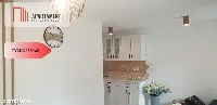 Domek całoroczny, Kapuściska BYDGOSZCZ — zdjęcie 2