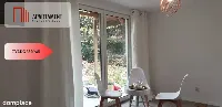 Domek całoroczny, Kapuściska BYDGOSZCZ — zdjęcie 4