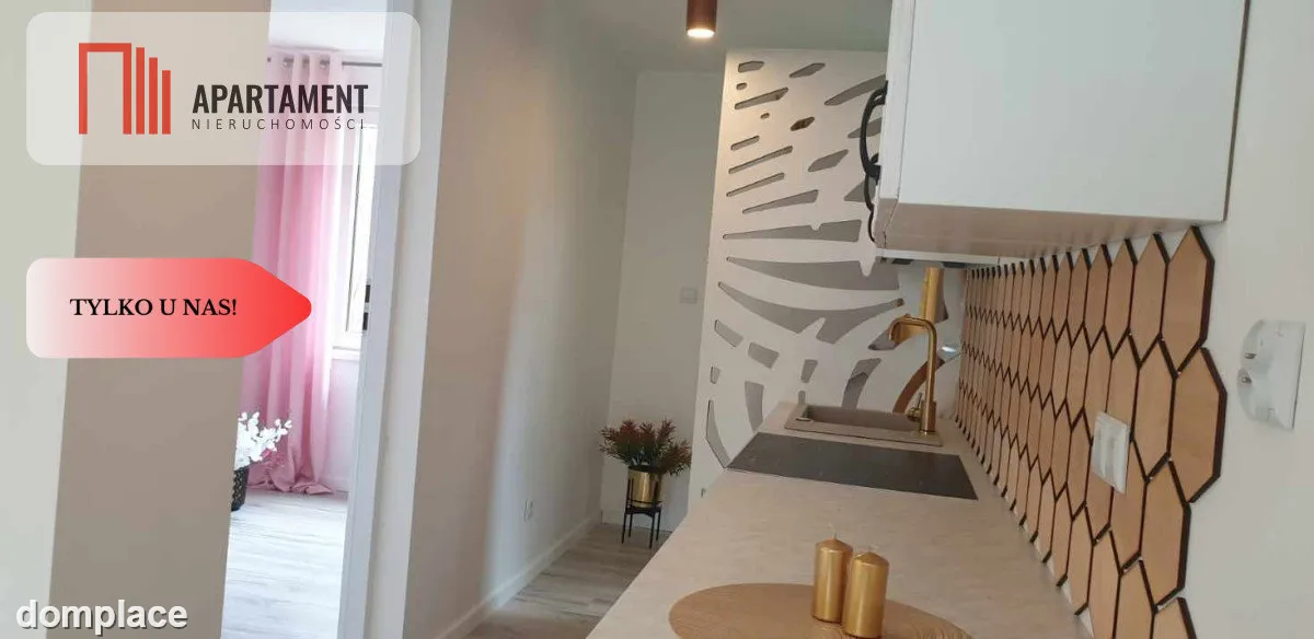 Domek całoroczny, Kapuściska BYDGOSZCZ — zdjęcie 6