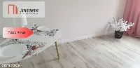 Domek całoroczny, Kapuściska BYDGOSZCZ — zdjęcie 7