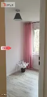 Domek całoroczny, Kapuściska BYDGOSZCZ — zdjęcie 8