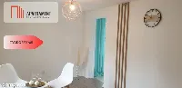 Domek całoroczny, Kapuściska BYDGOSZCZ — zdjęcie 9