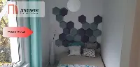 Domek całoroczny, Kapuściska BYDGOSZCZ — zdjęcie 1