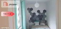 Domek całoroczny, Kapuściska BYDGOSZCZ — zdjęcie 10