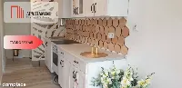 Domek całoroczny, Kapuściska BYDGOSZCZ — zdjęcie 11