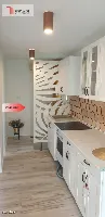 Domek całoroczny, Kapuściska BYDGOSZCZ — zdjęcie 12
