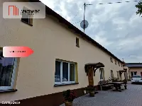 *Lokal gastronomiczny z mieszkaniami KCYNIA — zdjęcie 5