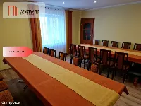 *Lokal gastronomiczny z mieszkaniami KCYNIA — zdjęcie 13