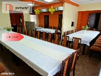 *Lokal gastronomiczny z mieszkaniami KCYNIA — zdjęcie 7