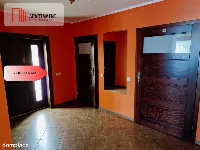 *Lokal gastronomiczny z mieszkaniami KCYNIA — zdjęcie 9