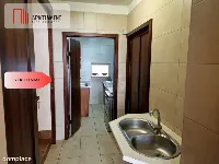 *Lokal gastronomiczny z mieszkaniami KCYNIA — zdjęcie 11