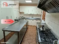 *Lokal gastronomiczny z mieszkaniami KCYNIA — zdjęcie 8