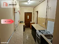 *Lokal gastronomiczny z mieszkaniami KCYNIA — zdjęcie 12
