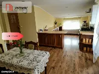 *Lokal gastronomiczny z mieszkaniami KCYNIA — zdjęcie 15