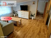 *Lokal gastronomiczny z mieszkaniami KCYNIA — zdjęcie 17