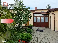 *Lokal gastronomiczny z mieszkaniami KCYNIA — zdjęcie 6