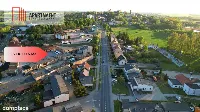 *Lokal gastronomiczny z mieszkaniami KCYNIA — zdjęcie 22