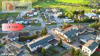 *Lokal gastronomiczny z mieszkaniami KCYNIA — zdjęcie 3