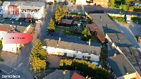 *Lokal gastronomiczny z mieszkaniami KCYNIA — zdjęcie 2
