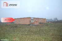 Działka budowlana z pozwoleniem na budowę. — zdjęcie 6