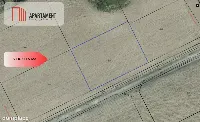 Działka budowlana z pozwoleniem na budowę. — zdjęcie 7