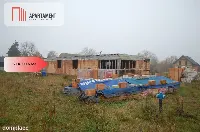 TYLKO U NAS !!! 2 DOMY W JEDNYM — zdjęcie 2