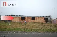 TYLKO U NAS !!! 2 DOMY W JEDNYM — zdjęcie 3