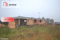 TYLKO U NAS !!! 2 DOMY W JEDNYM — zdjęcie 4