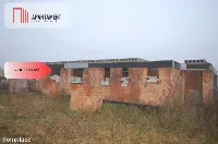 TYLKO U NAS !!! 2 DOMY W JEDNYM — zdjęcie 5