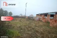 TYLKO U NAS !!! 2 DOMY W JEDNYM — zdjęcie 6