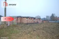 TYLKO U NAS !!! 2 DOMY W JEDNYM — zdjęcie 8