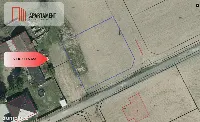 TYLKO U NAS !!! 2 DOMY W JEDNYM — zdjęcie 9