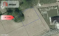 Tylko U NAS 4 Działki budowlana w Łubiance. — zdjęcie 5