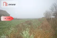 Działka budowlana z zabudowaniami Pigża. — zdjęcie 4