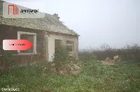 Działka budowlana z zabudowaniami Pigża. — zdjęcie 7
