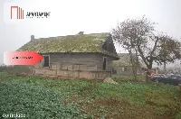 Działka budowlana z zabudowaniami Pigża. — zdjęcie 8