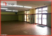 Obiekt Komercyjny z Mieszkaniem, ekstra punkt. — zdjęcie 1