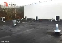 Obiekt Komercyjny z Mieszkaniem, ekstra punkt. — zdjęcie 5