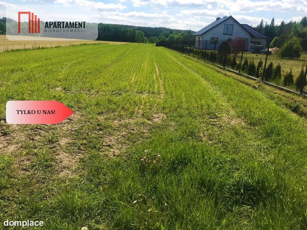 TYLKO U NAS!!! KLIMATYCZNE MIEJSCE !!! — zdjęcie 8