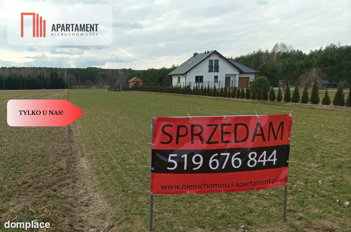 TYLKO U NAS!!! KLIMATYCZNE MIEJSCE !!! — zdjęcie 9